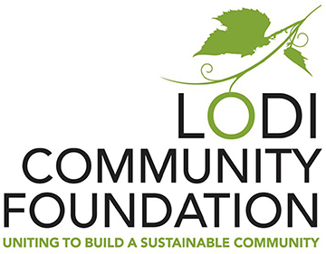 Lodi Community Foundation