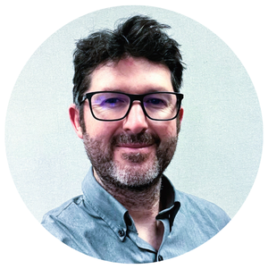 Louis Ponick CEO Louis Ponick CEO