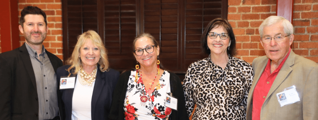 2025 Philanthropy Summit