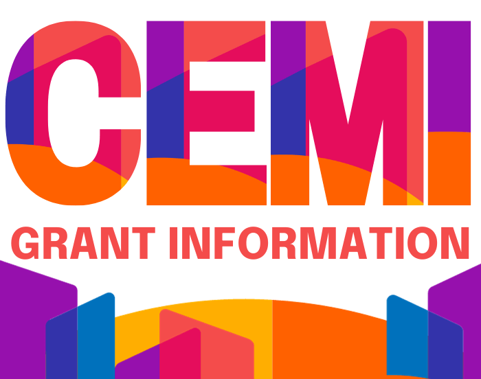 CEMI Opportunities
