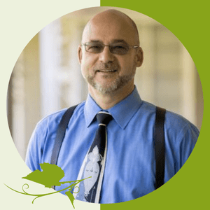 Darrell Drummond Darrell Drummond