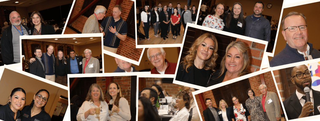 Hutchins Street Square Foundation Endowment Fund