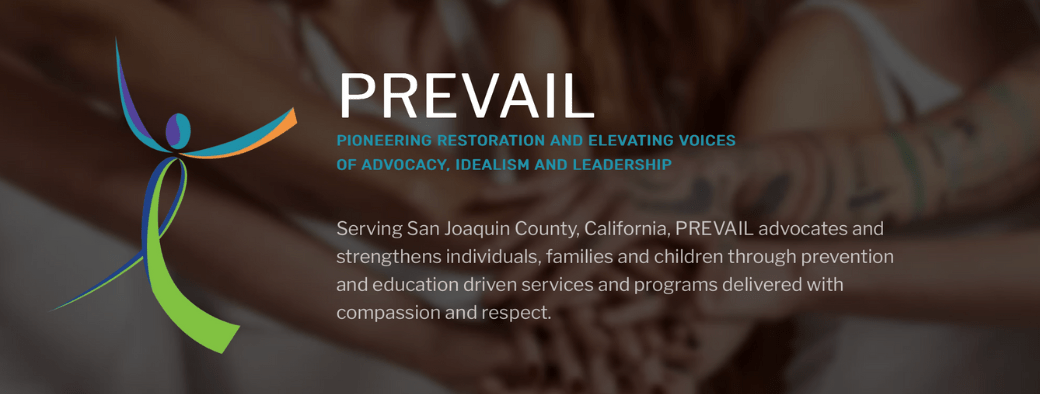 PREVAIL Fund